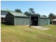 45 Kevin Drive, Hidden Valley, Yeppoon QLD 4703