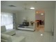 45 Kevin Drive, Hidden Valley, Yeppoon QLD 4703