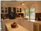 45 Kevin Drive, Hidden Valley, Yeppoon QLD 4703