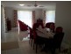 45 Kevin Drive, Hidden Valley, Yeppoon QLD 4703