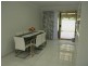 45 Kevin Drive, Hidden Valley, Yeppoon QLD 4703