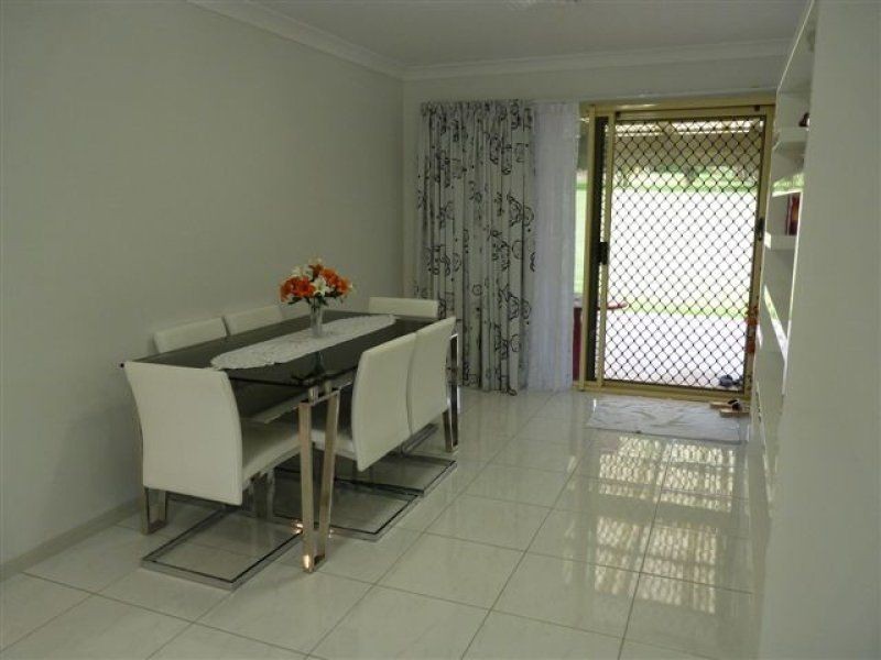 45 Kevin Drive, Hidden Valley, Yeppoon QLD 4703