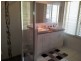 45 Kevin Drive, Hidden Valley, Yeppoon QLD 4703