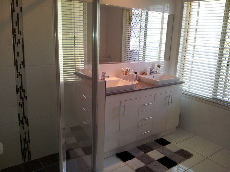 45 Kevin Drive, Hidden Valley, Yeppoon QLD 4703