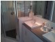 45 Kevin Drive, Hidden Valley, Yeppoon QLD 4703