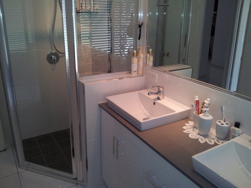 45 Kevin Drive, Hidden Valley, Yeppoon QLD 4703