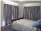 45 Kevin Drive, Hidden Valley, Yeppoon QLD 4703