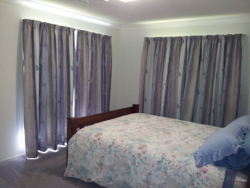 45 Kevin Drive, Hidden Valley, Yeppoon QLD 4703