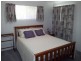 45 Kevin Drive, Hidden Valley, Yeppoon QLD 4703