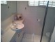 45 Kevin Drive, Hidden Valley, Yeppoon QLD 4703