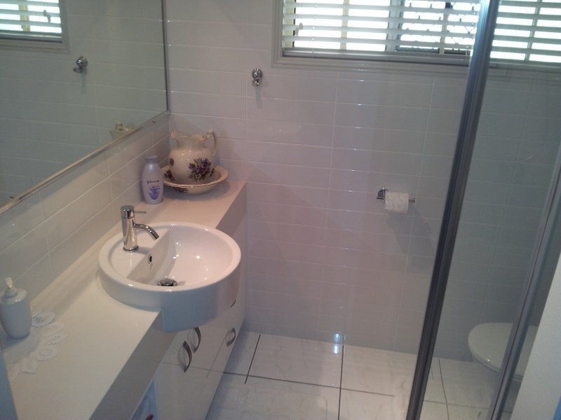 45 Kevin Drive, Hidden Valley, Yeppoon QLD 4703