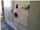 45 Kevin Drive, Hidden Valley, Yeppoon QLD 4703
