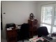 45 Kevin Drive, Hidden Valley, Yeppoon QLD 4703