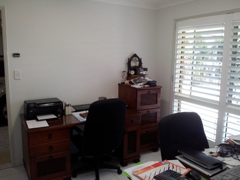 45 Kevin Drive, Hidden Valley, Yeppoon QLD 4703