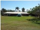 45 Kevin Drive, Hidden Valley, Yeppoon QLD 4703