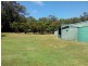 45 Kevin Drive, Hidden Valley, Yeppoon QLD 4703