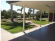 45 Kevin Drive, Hidden Valley, Yeppoon QLD 4703
