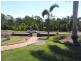 45 Kevin Drive, Hidden Valley, Yeppoon QLD 4703