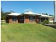 45 Kevin Drive, Hidden Valley, Yeppoon QLD 4703