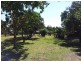 45 Kevin Drive, Hidden Valley, Yeppoon QLD 4703
