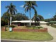 45 Kevin Drive, Hidden Valley, Yeppoon QLD 4703