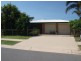 6 Albemarle Street, Emu Park QLD 4710
