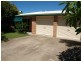 6 Albemarle Street, Emu Park QLD 4710