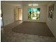 6 Albemarle Street, Emu Park QLD 4710