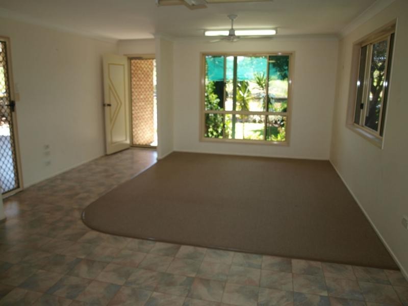 6 Albemarle Street, Emu Park QLD 4710
