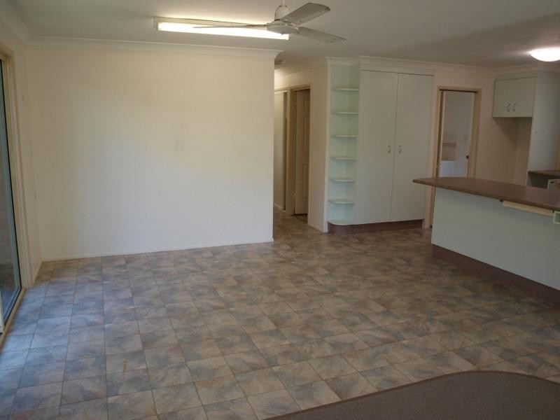 6 Albemarle Street, Emu Park QLD 4710