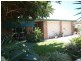 6 Albemarle Street, Emu Park QLD 4710