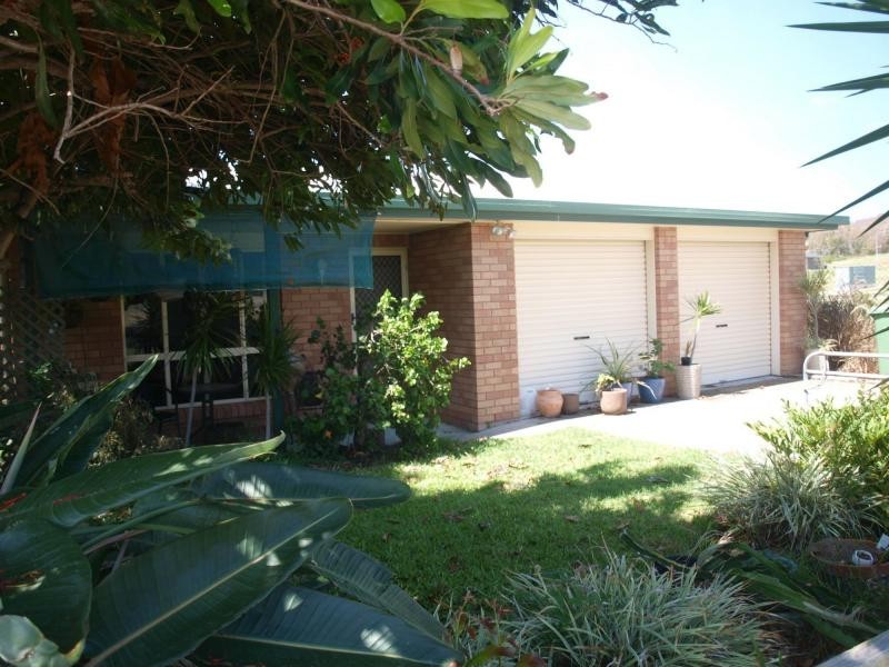 6 Albemarle Street, Emu Park QLD 4710