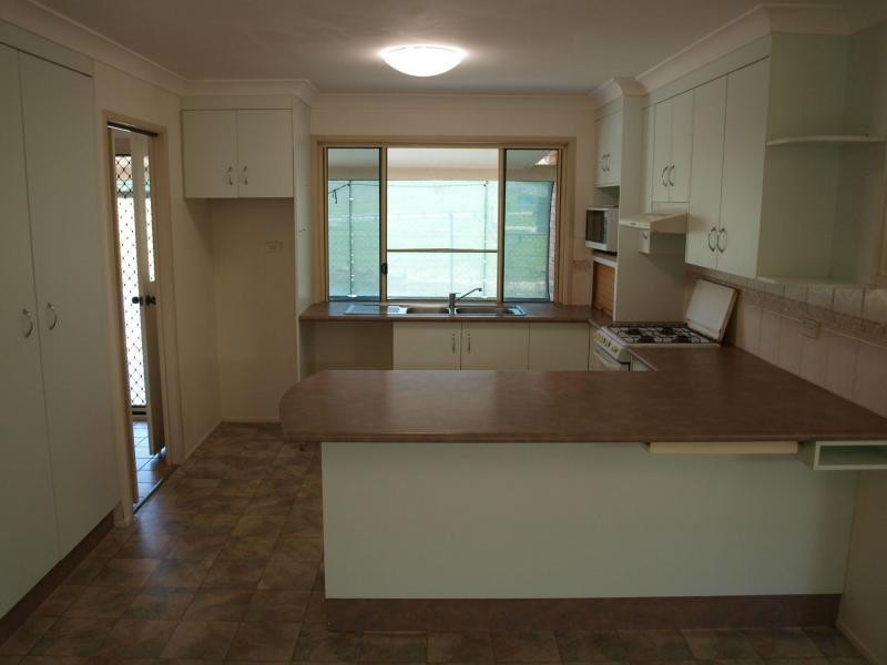 6 Albemarle Street, Emu Park QLD 4710