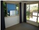 6 Albemarle Street, Emu Park QLD 4710
