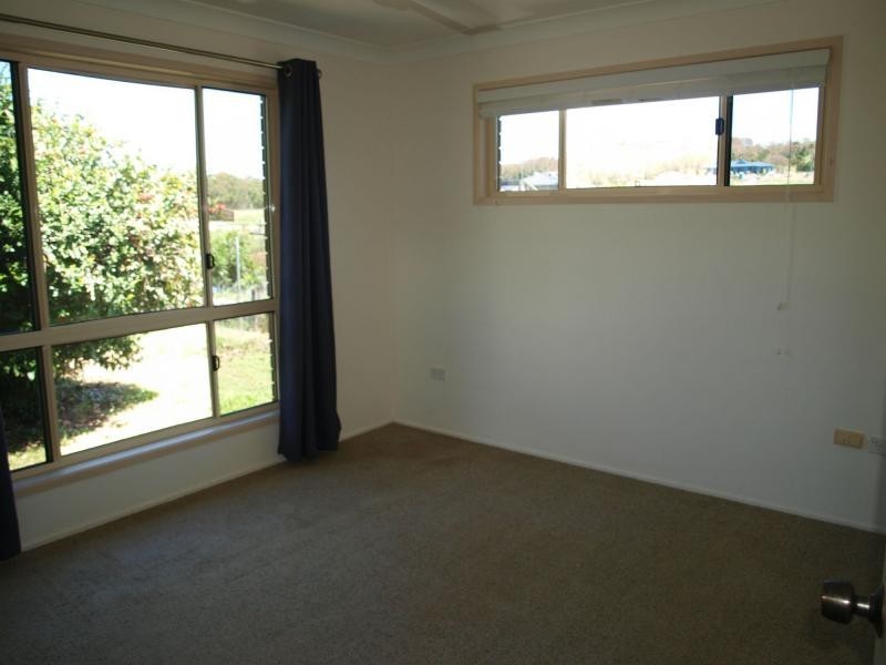 6 Albemarle Street, Emu Park QLD 4710