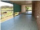 6 Albemarle Street, Emu Park QLD 4710