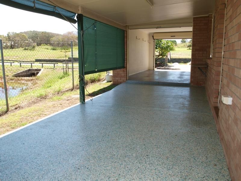 6 Albemarle Street, Emu Park QLD 4710