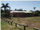 6 Albemarle Street, Emu Park QLD 4710