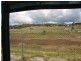 6 Albemarle Street, Emu Park QLD 4710