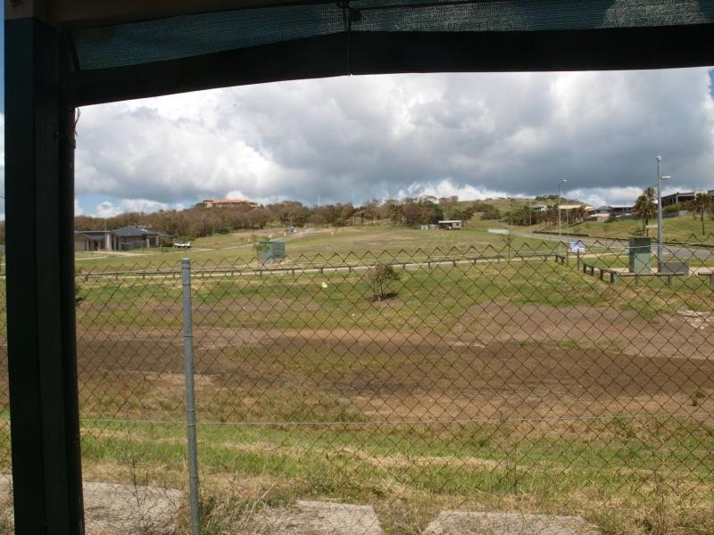 6 Albemarle Street, Emu Park QLD 4710