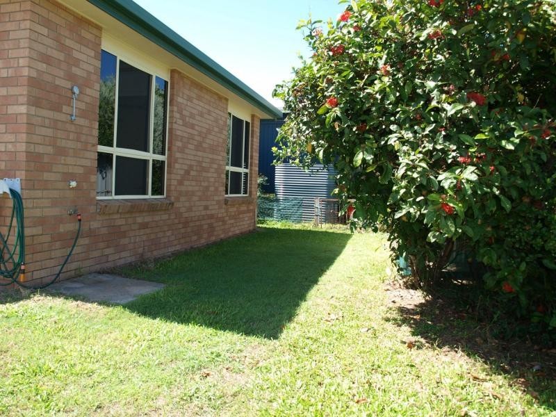 6 Albemarle Street, Emu Park QLD 4710