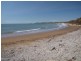 6 Albemarle Street, Emu Park QLD 4710