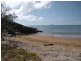 6 Albemarle Street, Emu Park QLD 4710