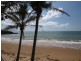 6 Albemarle Street, Emu Park QLD 4710