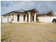21 Amalfi Drive, Zilzie Bay, Emu Park QLD 4710