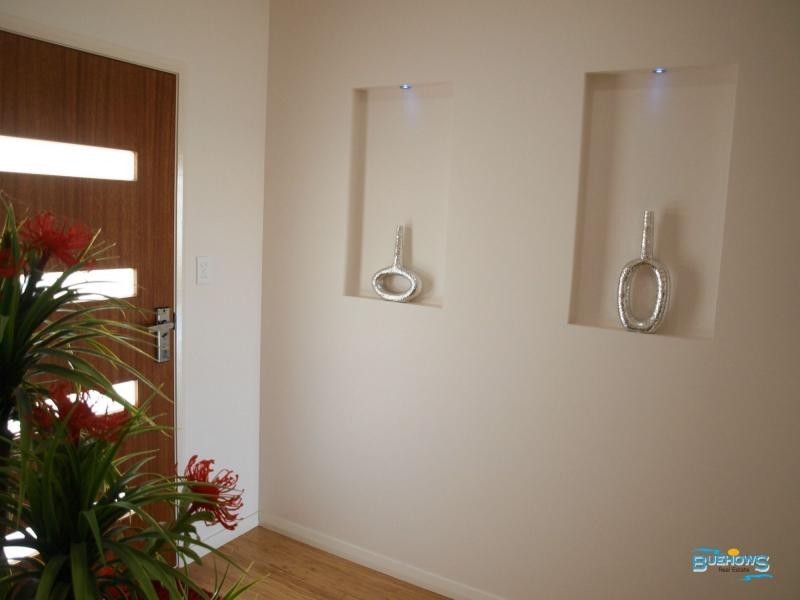21 Amalfi Drive, Zilzie Bay, Emu Park QLD 4710