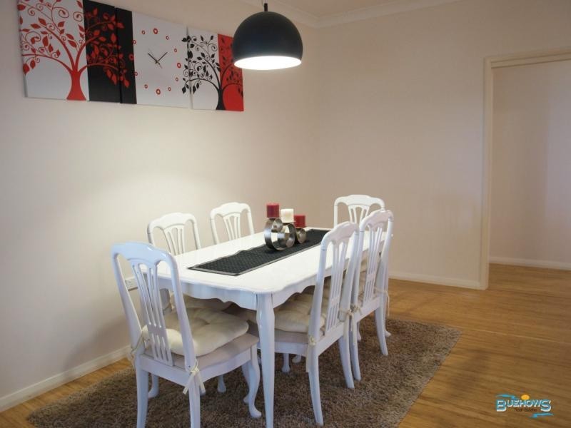21 Amalfi Drive, Zilzie Bay, Emu Park QLD 4710