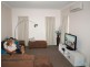 21 Amalfi Drive, Zilzie Bay, Emu Park QLD 4710