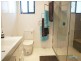 21 Amalfi Drive, Zilzie Bay, Emu Park QLD 4710