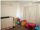 21 Amalfi Drive, Zilzie Bay, Emu Park QLD 4710
